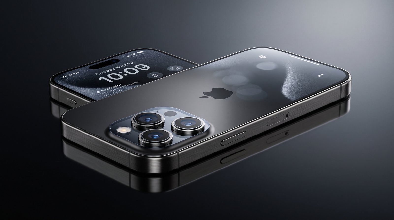 iPhone 17 Pro: Strong Features, Details, Cost, and Detailed Analysis