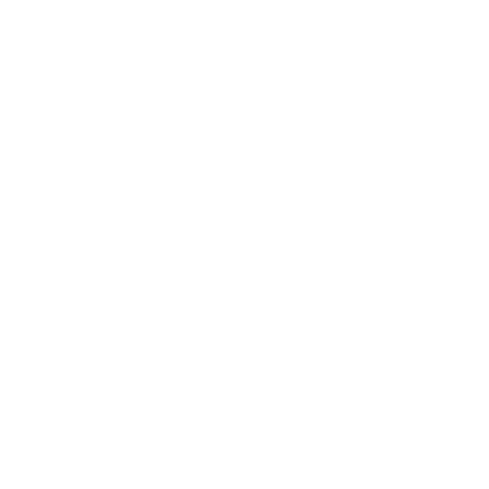 Realistic Lens Flare Light Effect Transparent PNG